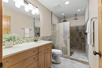 2561 Blue Bill Circle, White Bear Township, MN 55110 - Photo 56