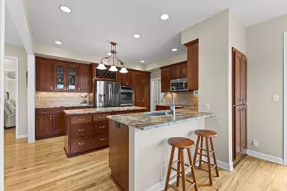 2561 Blue Bill Circle, White Bear Township, MN 55110 - Photo 32