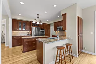 2561 Blue Bill Cir, White Bear Township, MN 55110 - Photo 32