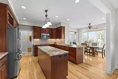 2561 Blue Bill Circle, White Bear Township, MN 55110 - Photo 28