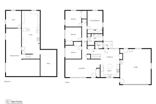 1016 4th St W, Hastings, MN 55033 - Photo 36