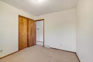 1016 4th St W, Hastings, MN 55033 - Photo 14