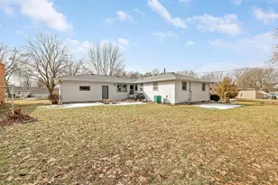 1016 4th St W, Hastings, MN 55033 - Photo 30