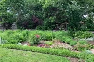 1016 4th St W, Hastings, MN 55033 - Photo 40