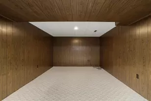 1016 4th St W, Hastings, MN 55033 - Photo 20