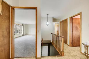 1016 4th St W, Hastings, MN 55033 - Photo 12