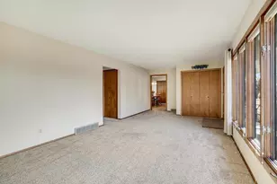 1016 4th St W, Hastings, MN 55033 - Photo 6