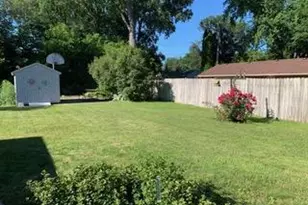 1016 4th St W, Hastings, MN 55033 - Photo 38