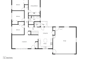 1016 4th St W, Hastings, MN 55033 - Photo 34