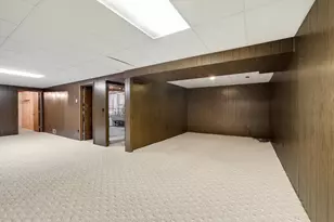 1016 4th St W, Hastings, MN 55033 - Photo 18