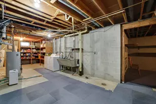 1016 4th St W, Hastings, MN 55033 - Photo 22