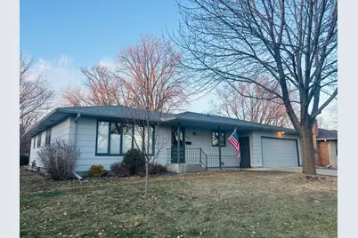 1016 4th Street W, Hastings, MN 55033 - Photo 1