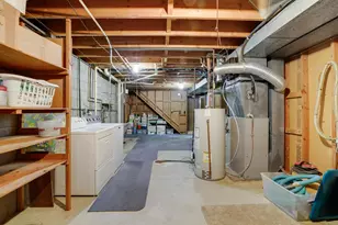 1016 4th St W, Hastings, MN 55033 - Photo 24