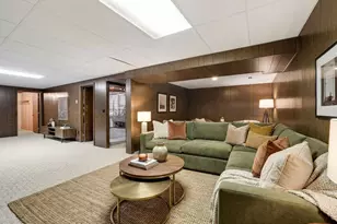 1016 4th St W, Hastings, MN 55033 - Photo 4