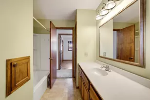 1016 4th St W, Hastings, MN 55033 - Photo 16