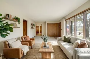 1016 4th St W, Hastings, MN 55033 - Photo 2