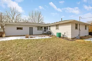 1016 4th St W, Hastings, MN 55033 - Photo 28