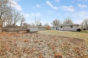 1016 4th St W, Hastings, MN 55033 - Photo 32