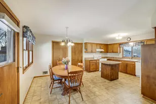 1016 4th St W, Hastings, MN 55033 - Photo 10