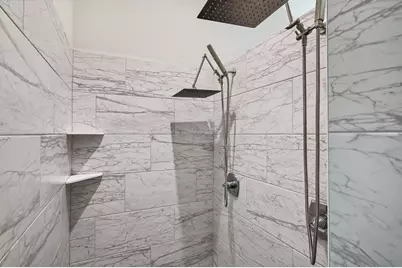 12932 Bauer Drive N, Champlin, MN 55316 - Photo 20