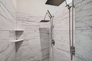 12932 Bauer Dr N, Champlin, MN 55316 - Photo 20