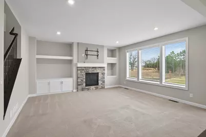 12932 Bauer Drive N, Champlin, MN 55316 - Photo 44