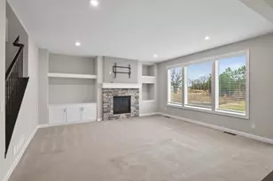 12932 Bauer Dr N, Champlin, MN 55316 - Photo 44