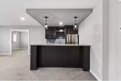 12932 Bauer Drive N, Champlin, MN 55316 - Photo 34