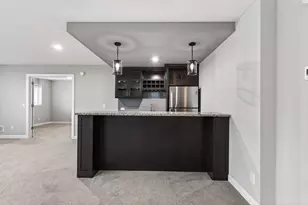 12932 Bauer Dr N, Champlin, MN 55316 - Photo 34