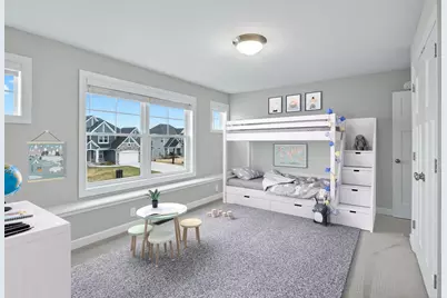 12932 Bauer Drive N, Champlin, MN 55316 - Photo 26