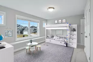 12932 Bauer Dr N, Champlin, MN 55316 - Photo 26