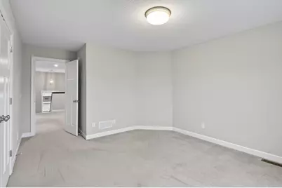 12932 Bauer Drive N, Champlin, MN 55316 - Photo 66
