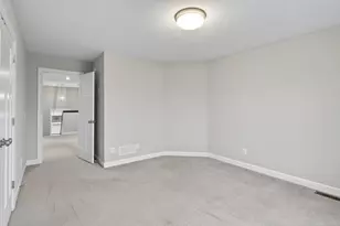 12932 Bauer Dr N, Champlin, MN 55316 - Photo 66