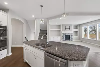 12932 Bauer Drive N, Champlin, MN 55316 - Photo 56