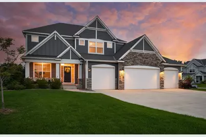 12932 Bauer Drive N, Champlin, MN 55316 - Photo 94