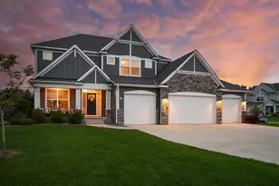 12932 Bauer Dr N, Champlin, MN 55316 - Photo 94