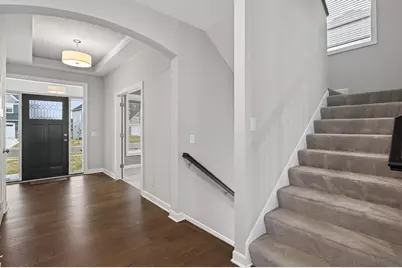 12932 Bauer Drive N, Champlin, MN 55316 - Photo 42