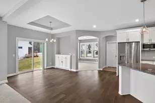 12932 Bauer Dr N, Champlin, MN 55316 - Photo 48