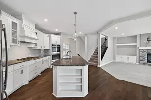 12932 Bauer Dr N, Champlin, MN 55316 - Photo 6