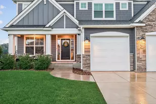 12932 Bauer Dr N, Champlin, MN 55316 - Photo 82