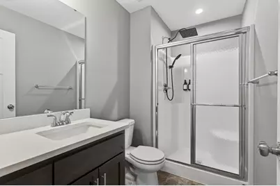 12932 Bauer Drive N, Champlin, MN 55316 - Photo 36