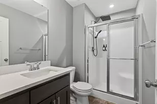 12932 Bauer Dr N, Champlin, MN 55316 - Photo 36