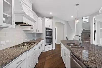 12932 Bauer Drive N, Champlin, MN 55316 - Photo 10