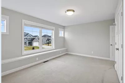 12932 Bauer Drive N, Champlin, MN 55316 - Photo 68
