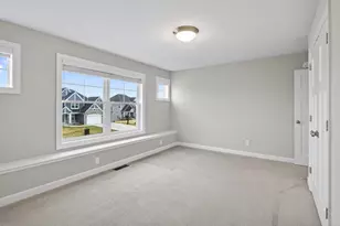 12932 Bauer Dr N, Champlin, MN 55316 - Photo 68