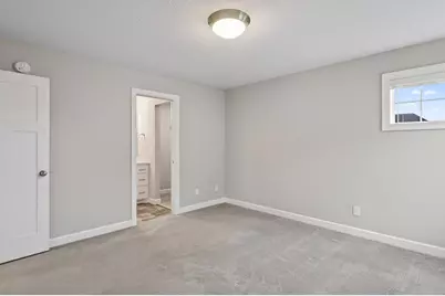 12932 Bauer Drive N, Champlin, MN 55316 - Photo 64