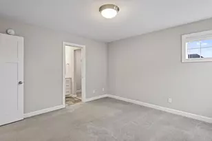 12932 Bauer Dr N, Champlin, MN 55316 - Photo 64