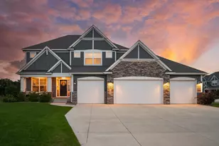 12932 Bauer Dr N, Champlin, MN 55316 - Photo 1