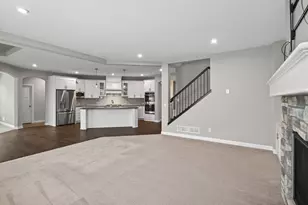 12932 Bauer Dr N, Champlin, MN 55316 - Photo 44