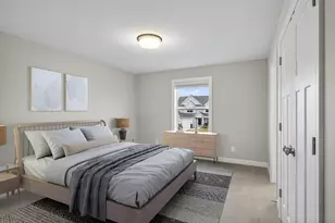 12932 Bauer Dr N, Champlin, MN 55316 - Photo 28